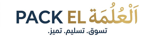 My Store